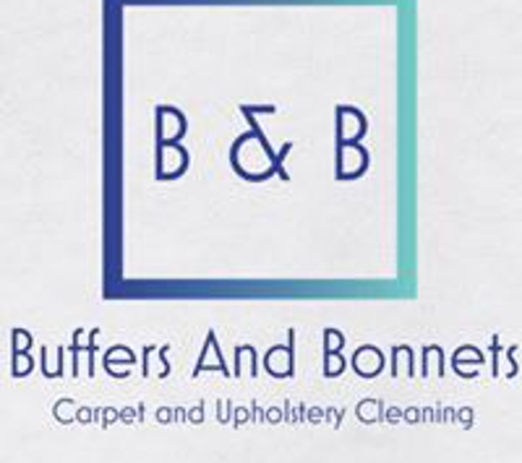 Buffers and Bonnets Carpet Cleaning - Fenton, MO