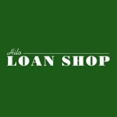 Hilo Loan Shop - Pawnbrokers