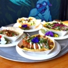City Tacos gallery