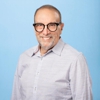 Glenn Goodbinder gallery