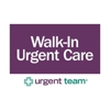 Urgent Team Walk-In Urgent Care - Maryville gallery