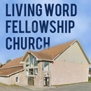 Living Word Fellowship Church - Churches & Places of Worship