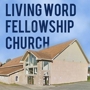 Living Word Fellowship Church