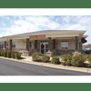 State Farm Insurance gallery