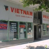 Vietnam Printing gallery
