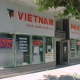 Vietnam Printing