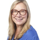 Gianna M. Frazee, MD - Physicians & Surgeons, Pediatrics
