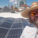 Southern Solar & Electrical Contracting - Electric Cars