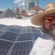 Southern Solar & Electrical Contracting