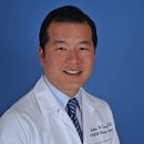 Charles Y. Tseng, MD - Physicians & Surgeons, Cosmetic Surgery