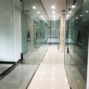 Gallery Image Number 4
