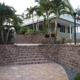 Landscaping by Anthony, Inc