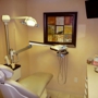 Specialized Dentistry of New Jersey