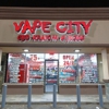 Vape City gallery
