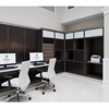 Holiday Inn Wilmington by IHG gallery