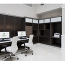 Holiday Inn Wilmington by IHG - Hotels