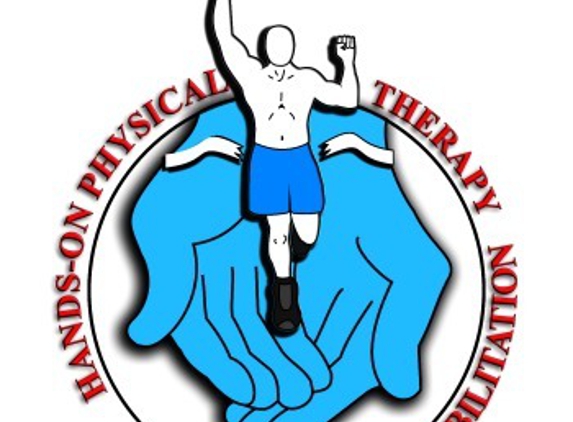 Hands On Physical Therapy and Athletic Rehabilitation Center - Lathrup Village, MI