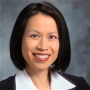 Cheryl Vu MD - Physicians & Surgeons