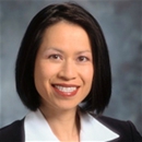 Vu Cheryl MD Camino Medical Group - Physicians & Surgeons