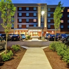 Home2 Suites by Hilton Amherst Buffalo