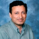 Ishtiaq Chowdhry, MD