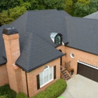 Erie Home Roofing