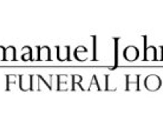 Emmanuel Johnson Funeral Home, Inc. - Philadelphia, PA