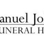 Emmanuel Johnson Funeral Home, Inc.