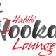 Habibi hookah lounge smoke shop