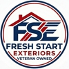 Fresh Start Exteriors Inc gallery