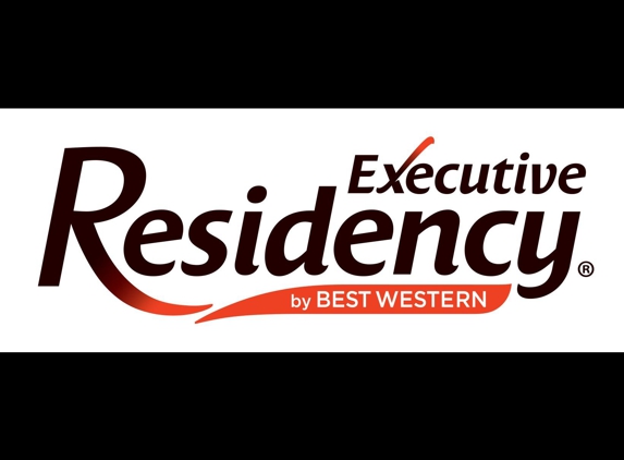 Best Western Plus Executive Residency Elk City - Elk City, OK