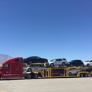 Austin Car Transport - Automobile Transporters