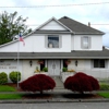 Weeks' Enumclaw Funeral Home gallery