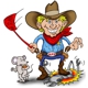 Alachua Pest Services