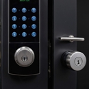 Lehman's Lock & Safe - Locks & Locksmiths