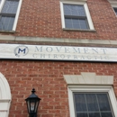 Movement Chiropractic - Chiropractors & Chiropractic Services