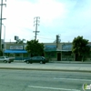 El Charro gallery
