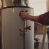 CPR Plumbing Repair gallery