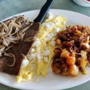 Woodhaven Pancake House - American Restaurants