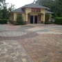 Total Brick Pavers