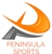 Peninsula Sport