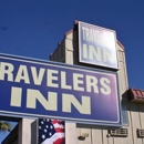 Travelers Inn - Motels