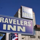 Travelers Inn