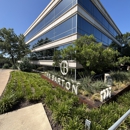 First American Title Insurance Company - Escrow Service