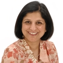 Dr. Neeta Kukreja, MD - Physicians & Surgeons, Pediatrics