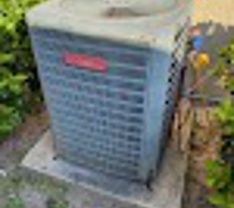 Hot  2 Cold Air Conditioning - Riverview, FL