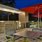 Home2 Suites by Hilton Naples I-75 Pine Ridge Road