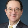 Bernard Georges Jaar, MD gallery