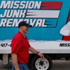 Mission Junk Removal gallery