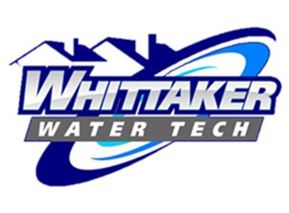 Whittaker Water Tech - Sciota, PA